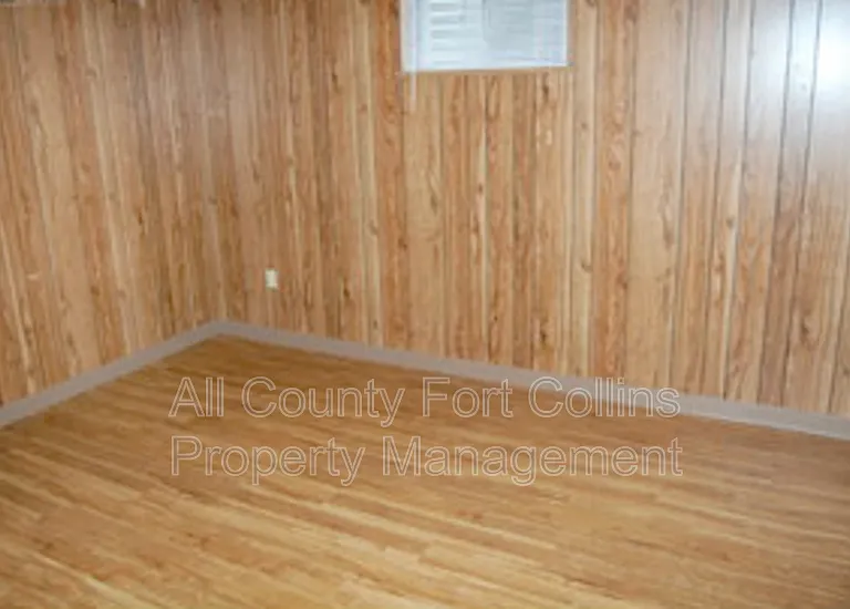 1516 Brentwood Dr — Photo 10