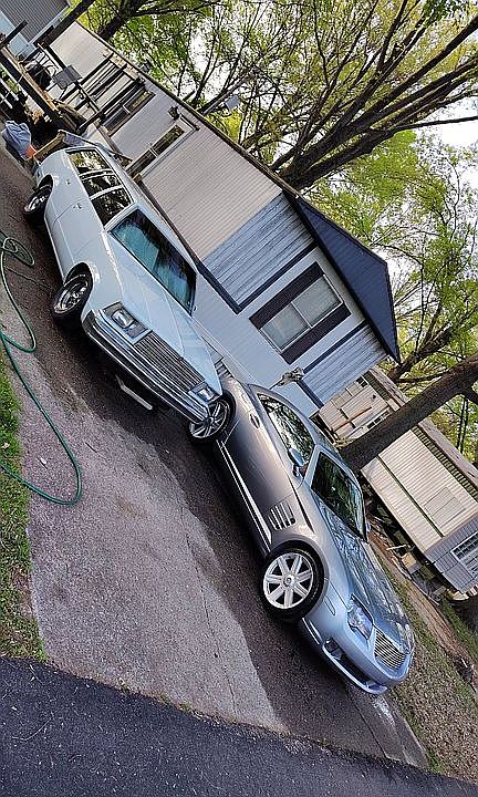 1st image of 7120 Green Oak Dr