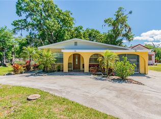408 Hunter St, Plant City, FL 33563