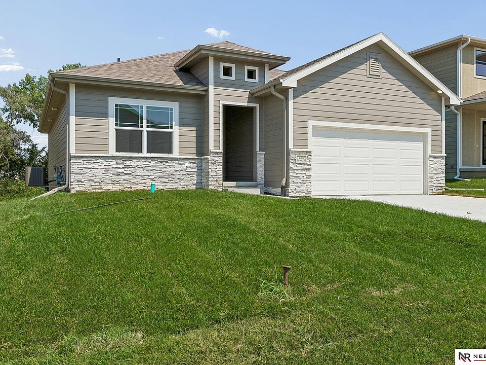 1st image of 11306 Portage Cir