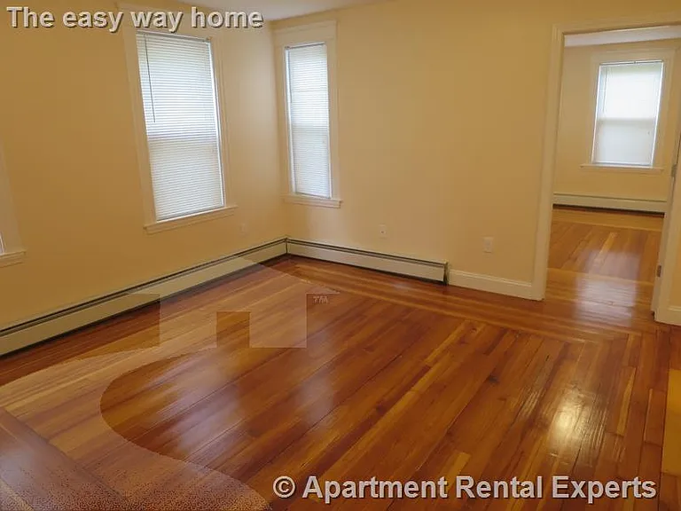 217 Willow Ave #2 — Photo 8