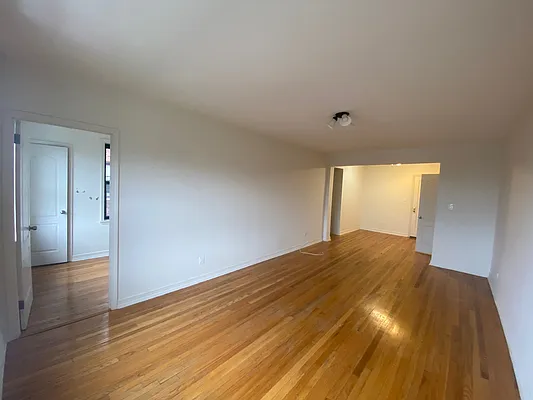 Rented by Contact Realty | media 3