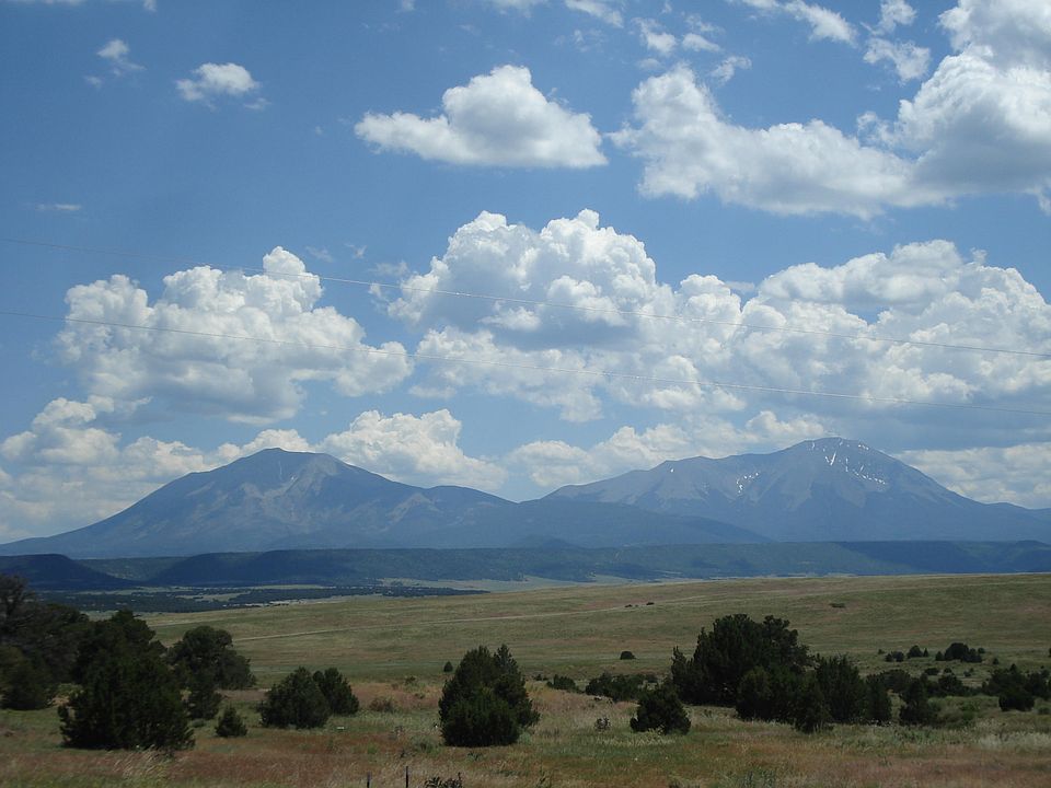 1st image of LOT 5 Pinon Hills Ests #1