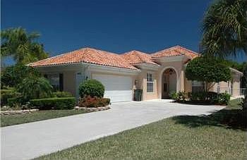 1st image of 4770 Orchard Ln