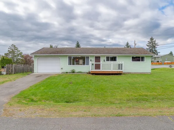 180 Ohara Pl, Nanaimo, BC V9R 1Y2