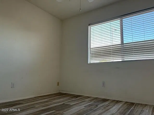 4 bed, 1557 sqft, $2,050 — Photo 3
