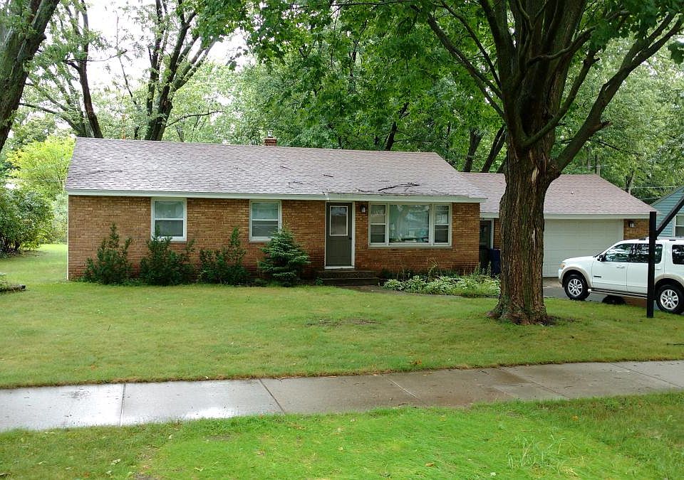 1st image of 278 Calvin Ave