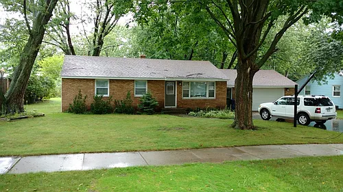278 Calvin Ave Photo 1