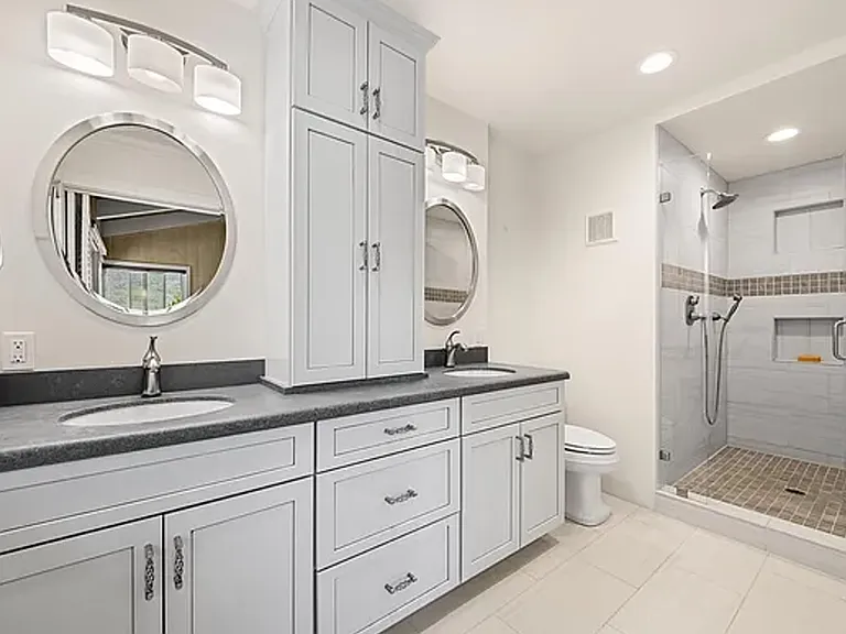 690 Rancho Alisal Dr — Photo 18
