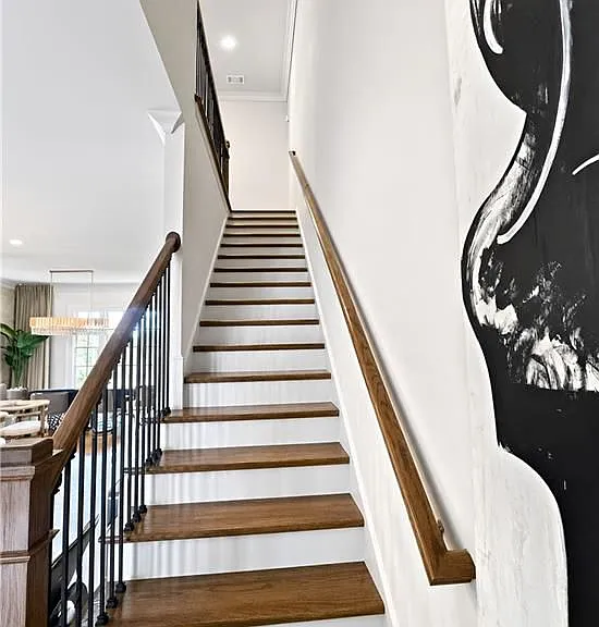 1915 Skyfall Cir — Photo 9