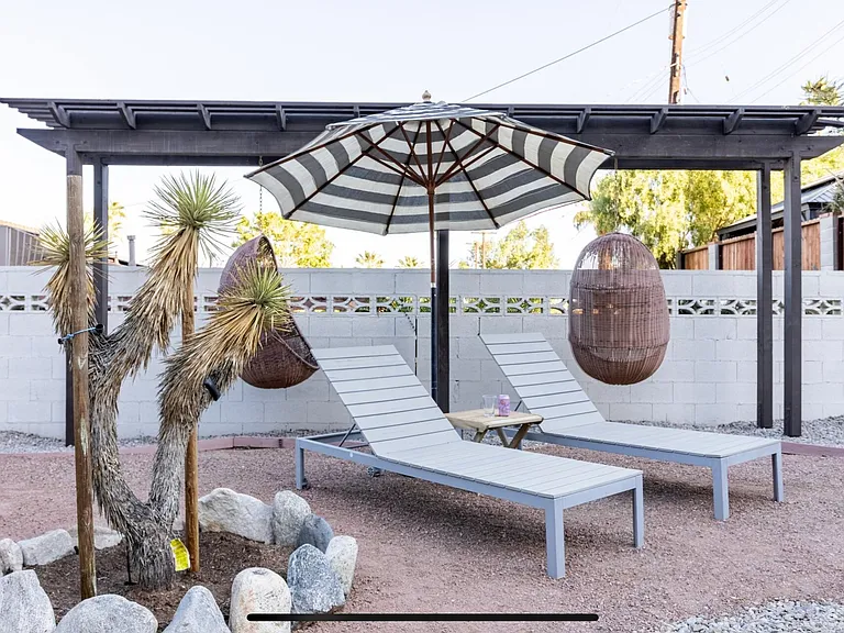 78315 Crestview Ter — Photo 43