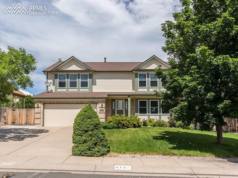 1st image of 8731 Estebury Cir