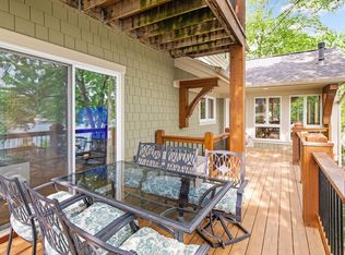 15300 Fish Point Rd SE, Prior Lake, MN 55372