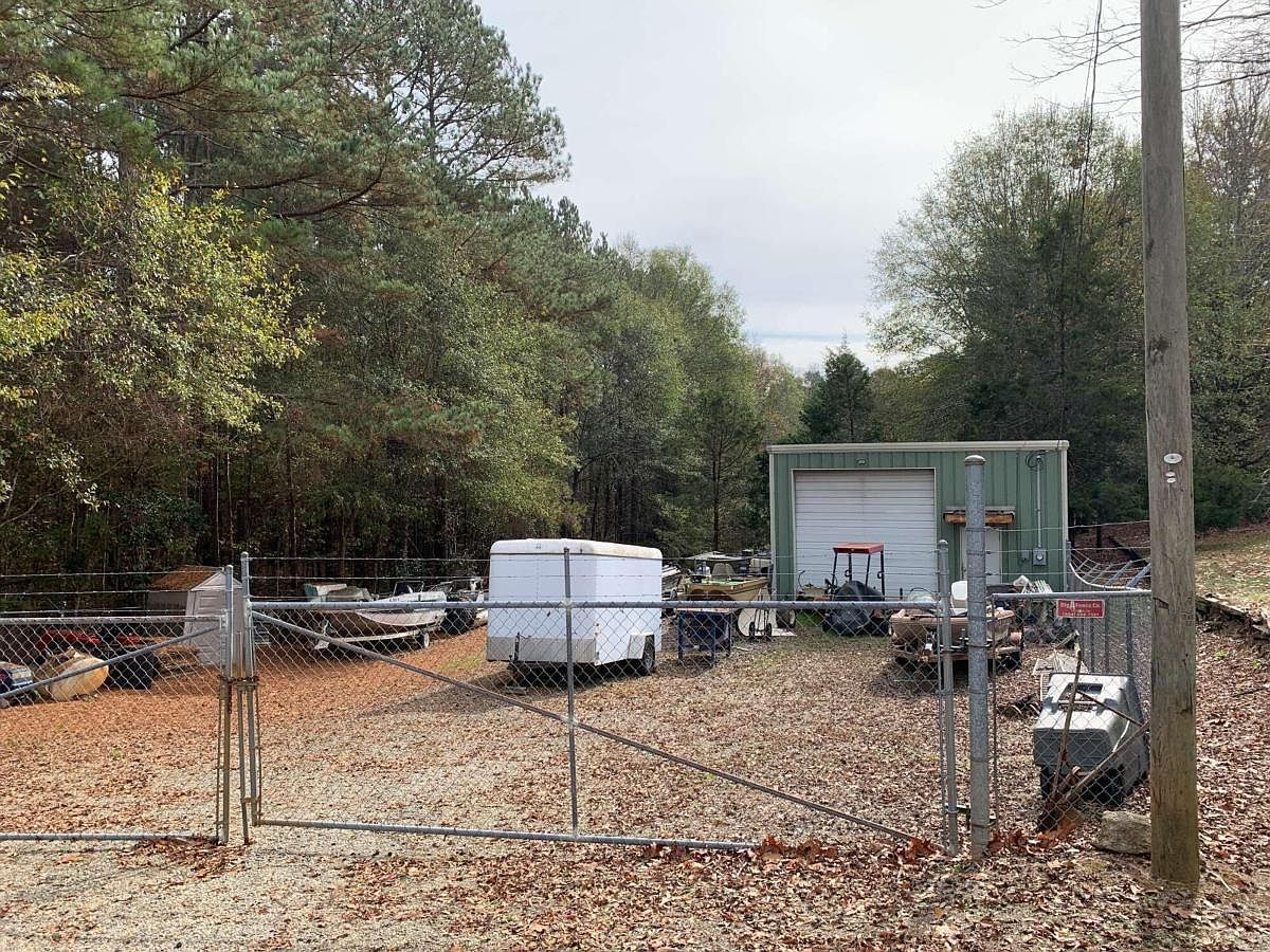 96 Foothill Rd, Toccoa, GA 30577 MLS 10181236 Zillow