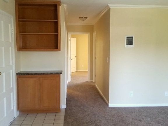 3rd image of 7837 Stalmer St #7847A