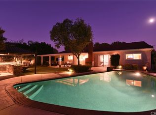 2219 Hartford Ave, Fullerton, CA 92831