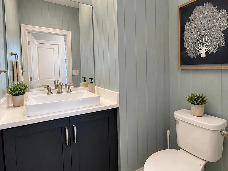 22 Chapel Ln — Photo 7