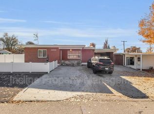 1836 E Gregson Ave, Millcreek, UT 84106