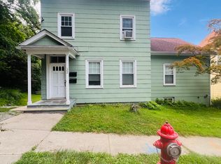 32 Maple St #2, Tarrytown, NY 10591