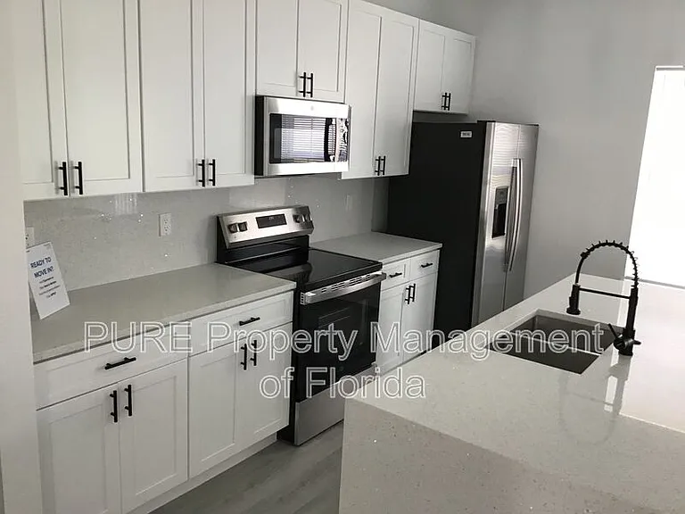 4285 NW 1st Court Rd — Photo 7