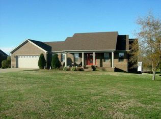 8601 State Route 456, Owensboro, KY 42301