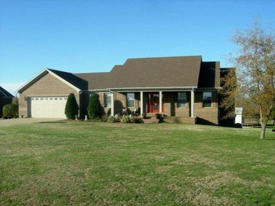 8601 State Route 456, Owensboro, KY, 42301