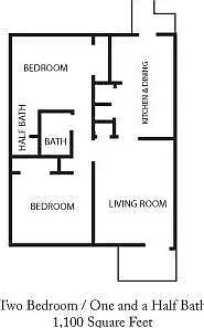 Villas at Embry Hills — Photo 6