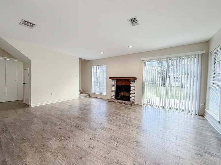 73601 Chapman Dr — Photo 21