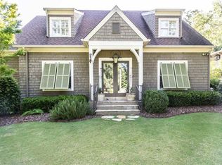 3741 Montrose Rd, Mountain Brk, AL 35213