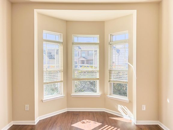 5th image of 4861 Coal Creek Dr