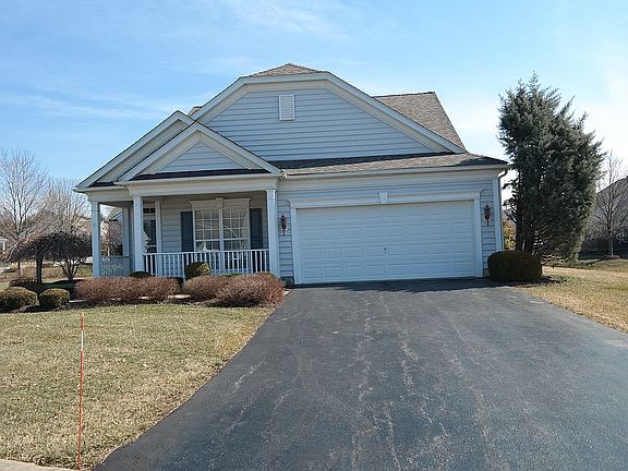 5th image of 103 Petunia Dr