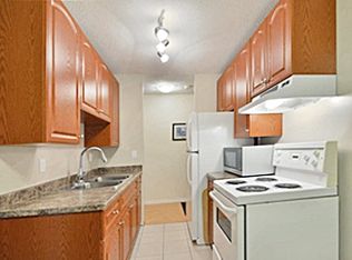 22235 119th Ave #1-BED, Maple Ridge, BC V2X2Z1