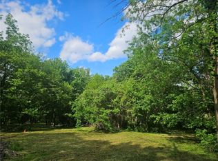1020 W Henry St, Sedalia, MO 65301