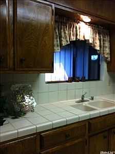 5th image of 6840 Cumberland Pl