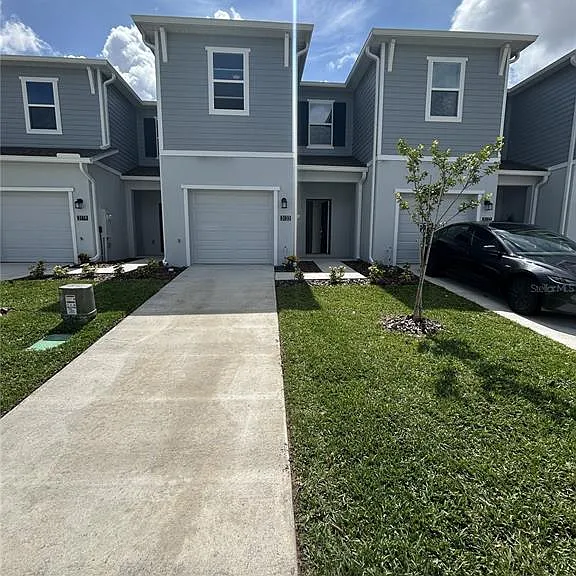 3123 Kurtz Ter — Photo 2