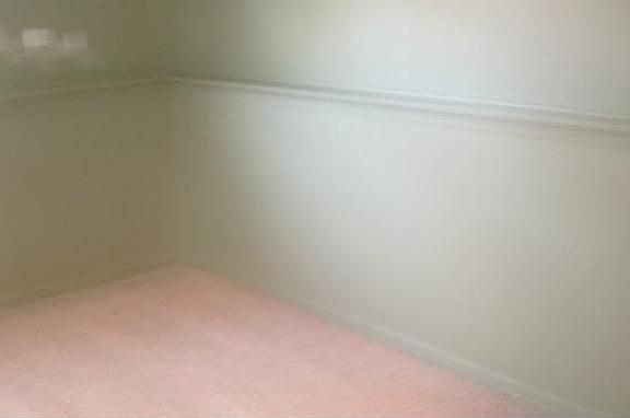 3rd image of 827 Holdridge Ave