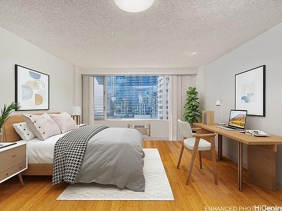 2nd image of 747 Amana St APT 1601