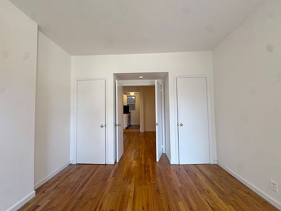 2nd image of 147 Sullivan St #4B