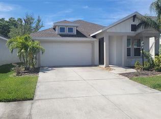 5534 Spanish Moss Cv, Bradenton, FL 34203