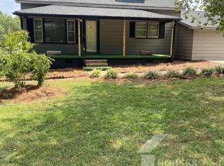 503 Black Snake Rd, Easley, SC 29640