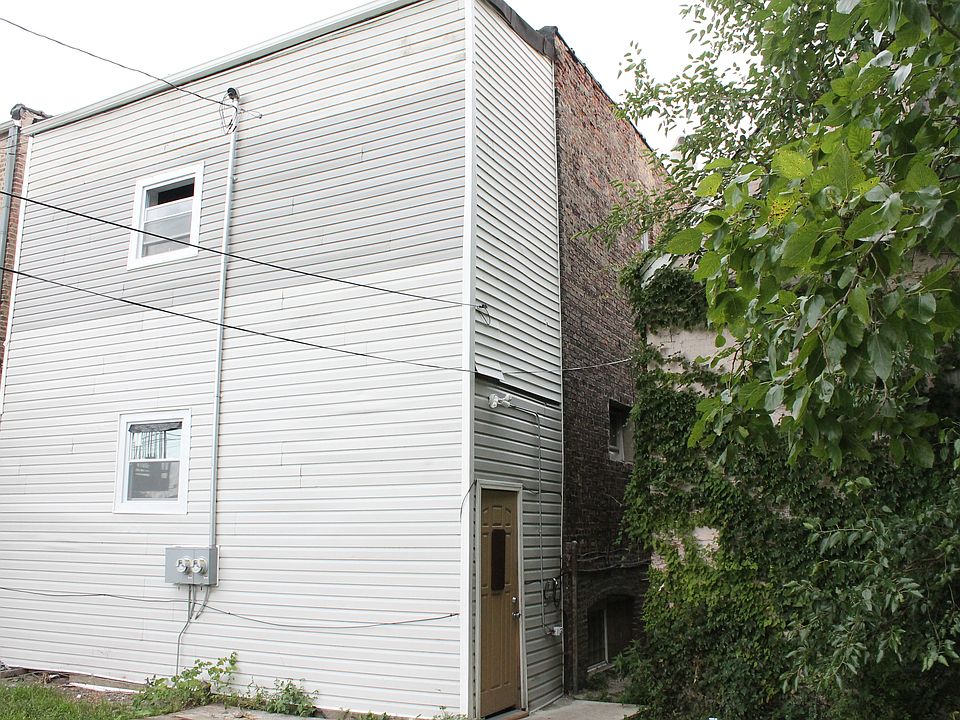 2nd image of 2203 Beaver Ave