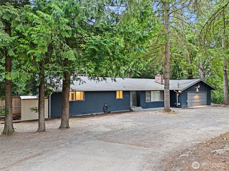 1st image of 9125 Central Valley Road NE