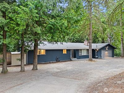 9125 Central Valley Road NE, Bremerton, WA, 98311