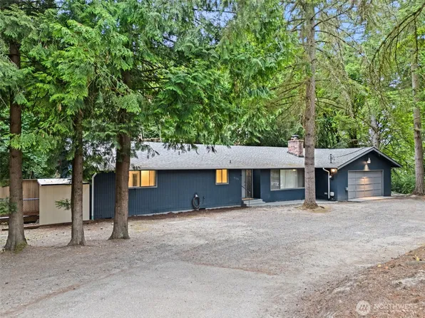 9125 Central Valley, Bremerton, WA 98311
