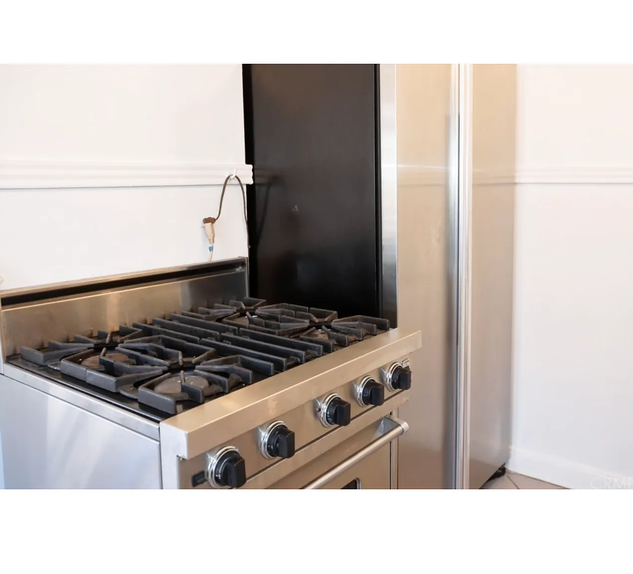 1 bed, 750 sqft, $2,300 — Photo 4