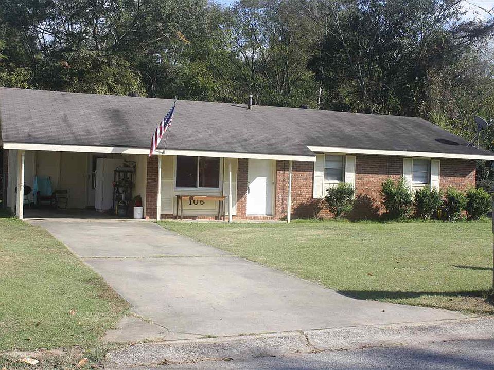 1st image of 106 Briarwood Dr