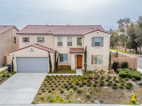 32813 Oakland Way, Winchester, CA 92596