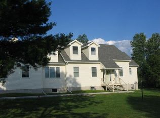 105 Cherry Rd, Ithaca, NY 14850
