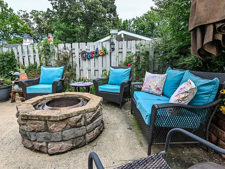 531 Gladhill Rd #B — Photo 16