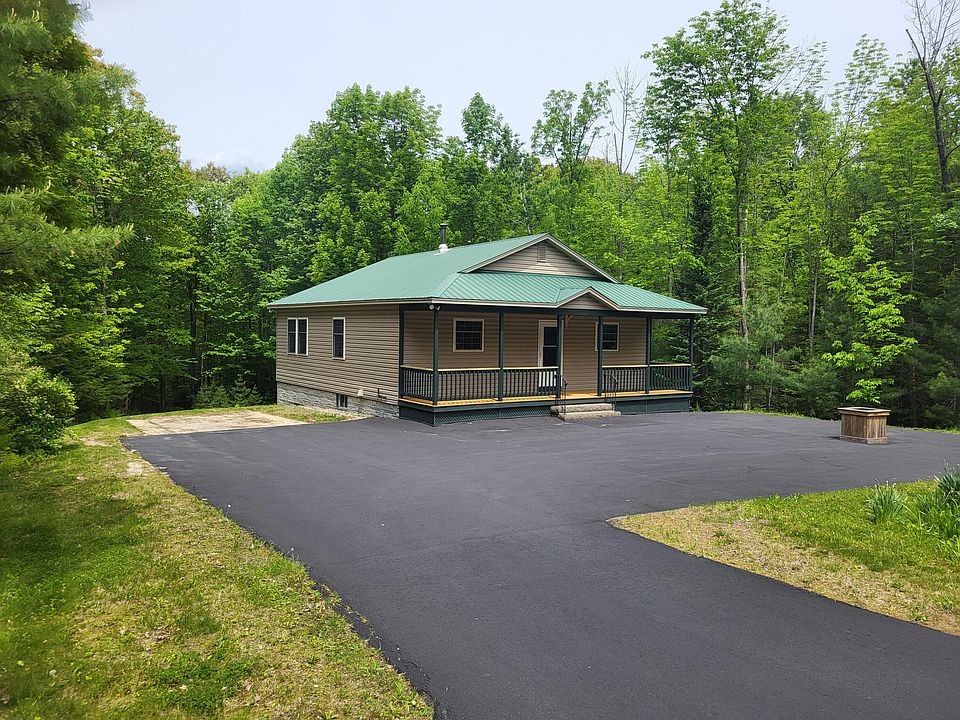 1st image of 159 Pikes Hill Road